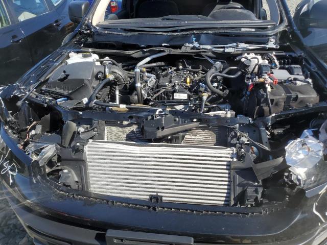 2021 FORD RANGER XL - 1FTER1FHXMLD71220