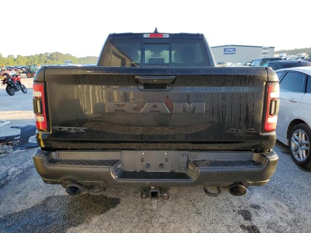 2021 RAM 1500 TRX - 1C6SRFU93MN705739