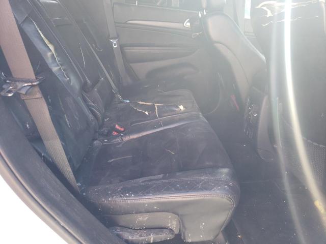1C4RJFAG7FC149791 Jeep Grand Cherokee Laredo