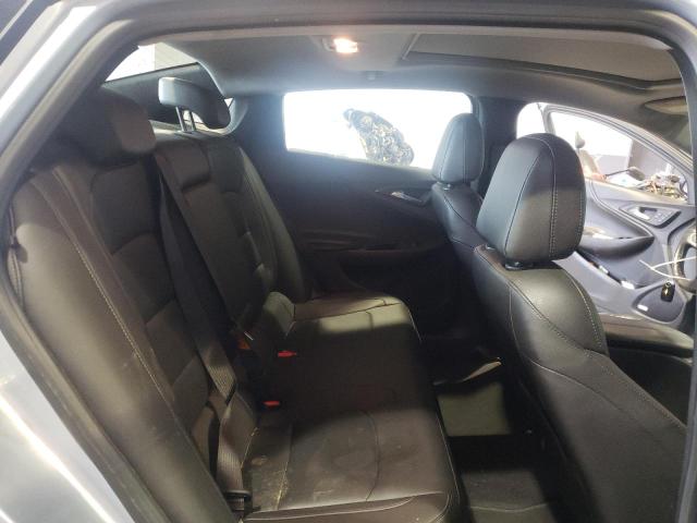 2017 CHEVROLET MALIBU PRE - 1G1ZH5SX6HF188032