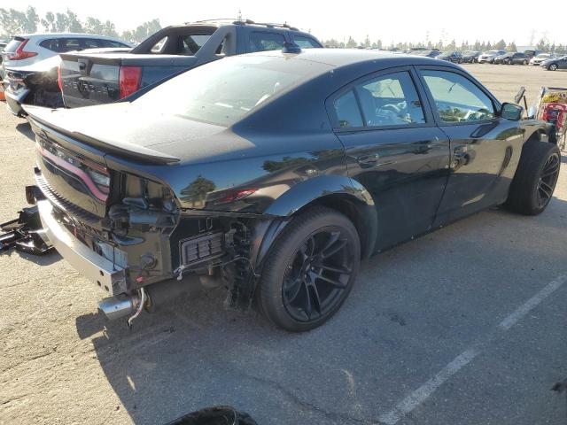 2023 DODGE CHARGER SC - 2C3CDXGJ9PH539896