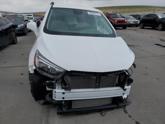 KL4CJESM4NB513068 Buick Encore Preferred