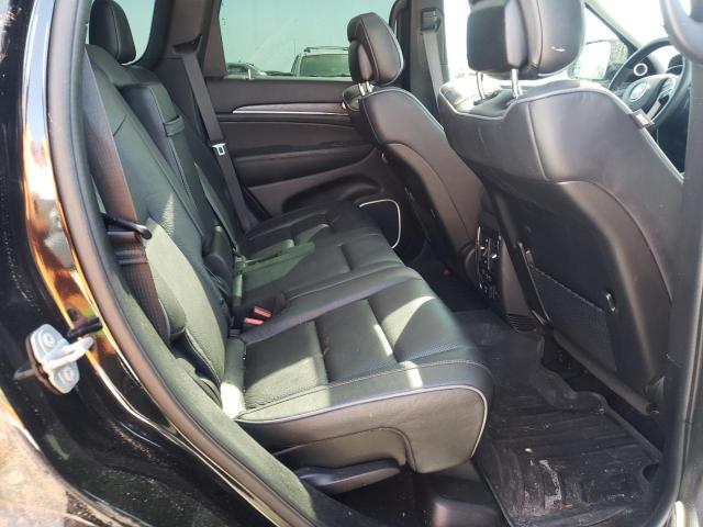 1C4RJFJT9LC425011 Jeep Grand Cherokee Summit