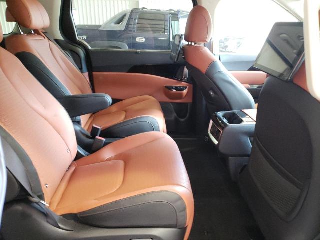 2023 KIA CARNIVAL S KNDNE5H35P6258394