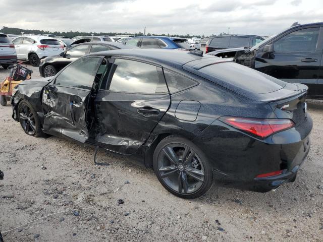 2023 ACURA INTEGRA A- 19UDE4G72PA001346