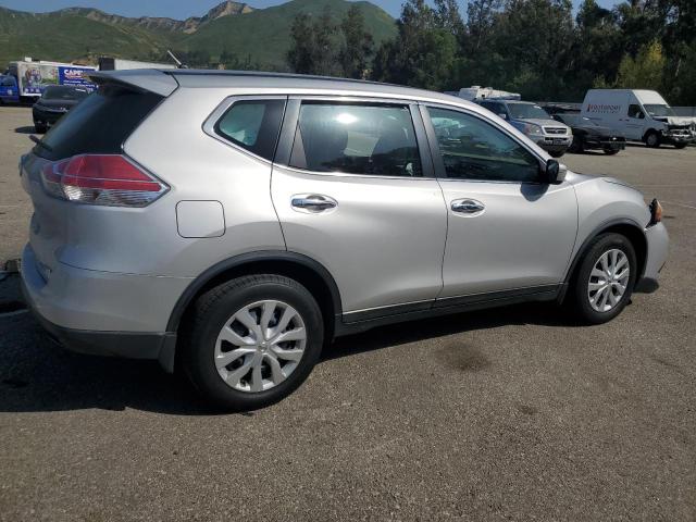 5N1AT2MT5EC782910 Nissan ROGUE S