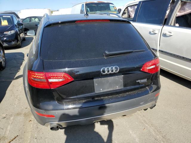 VIN WA1UFAFL9GA006076 2016 Audi A4, Premium Plus no.6