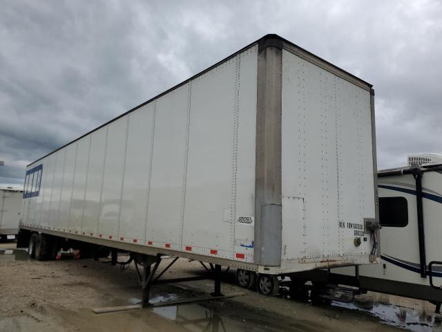 2016 STOU 53 TRAILER for Sale | TX - DALLAS | Mon. Aug 07, 2023 - Used ...