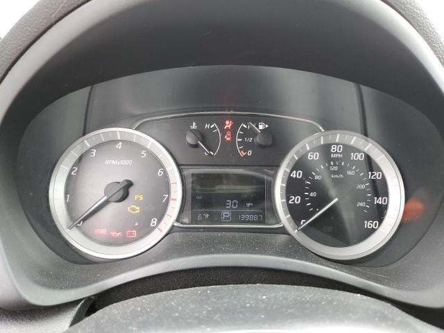 3N1AB7AP8EL693917 Nissan SENTRA S