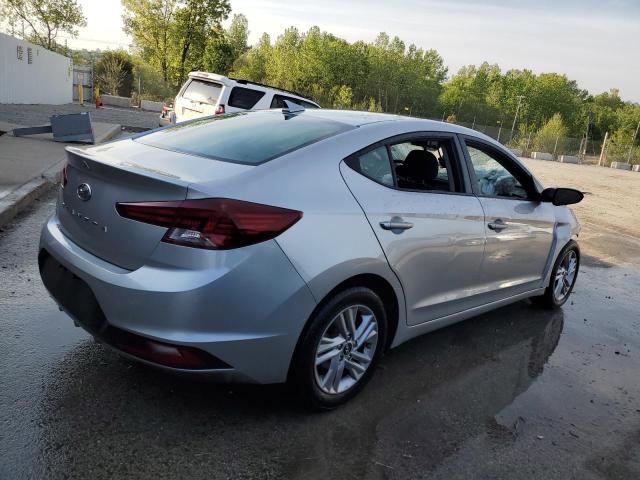 5NPD84LF3LH630281 Hyundai Elantra SE 3