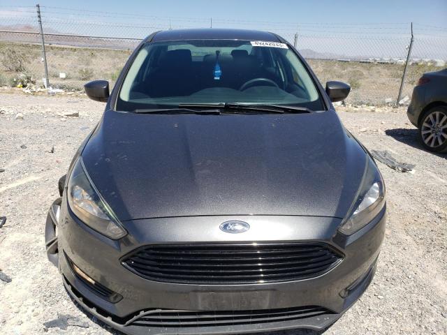 1FADP3FE3JL249481 Ford FOCUS SE