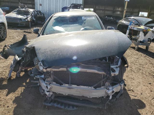 55SWF4JB6GU147112 Mercedes-Benz C 300