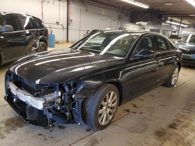 Vin: waugfafc8fn017738, lot: 49617383, audi a6 premium plus 2015 img_1