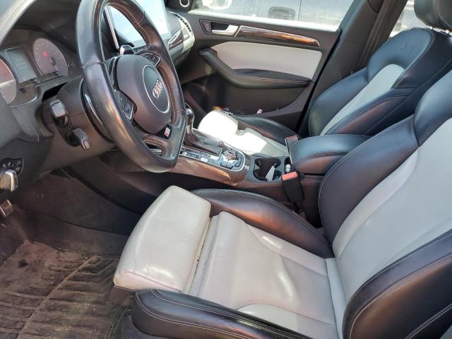 WA1CGAFP2FA133987 Audi Sq5 Premium Plus