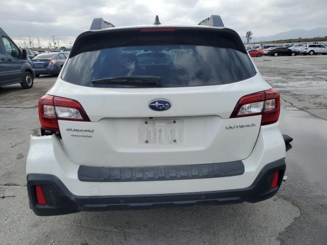 4S4BSANC3K3388768 Subaru Outback 2.5i Limited
