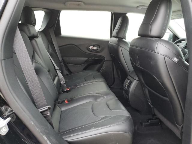2023 JEEP CHEROKEE A - 1C4PJMMB2PD111845