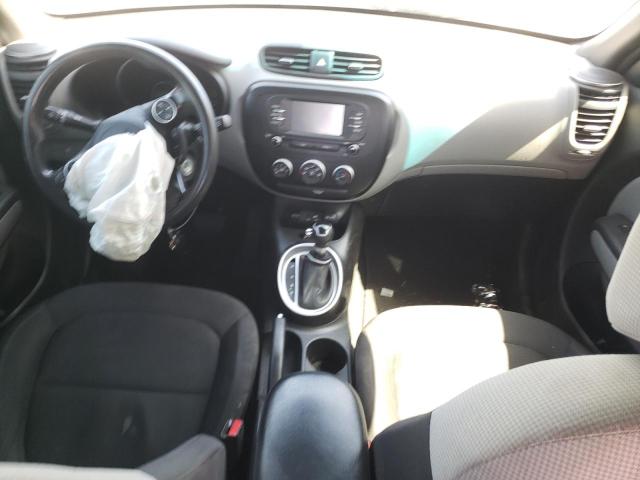 KNDJN2A29K7019268 KIA Soul