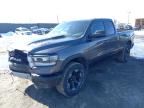 2020 RAM 1500 REBEL - 1C6SRFET8LN307449