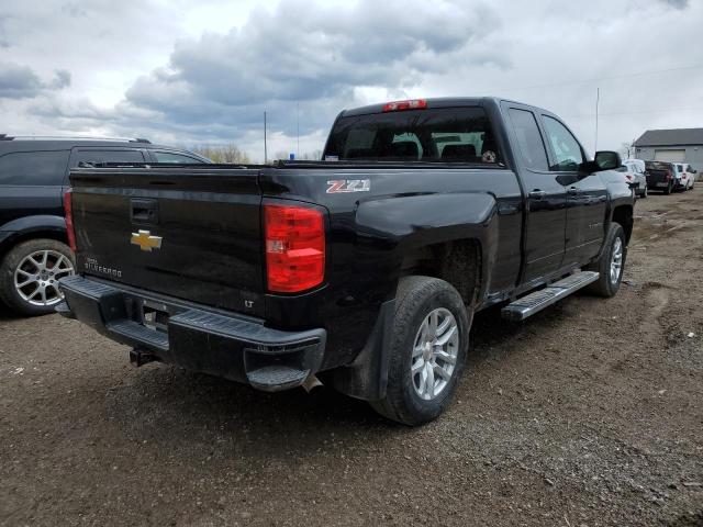 1GCVKREC9GZ105424 | 2016 Chevrolet silverado k1500 lt