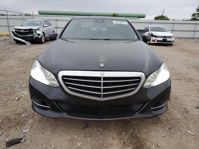 WDDHF5KB5GB169478 2016 MERCEDES-BENZ E-CLASS, photo no. 5