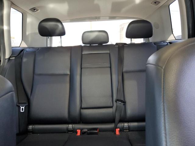 WDCGG5HB2EG266285 Mercedes-Benz GLK 350