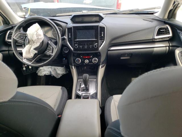 JF2SKAGC5KH498274 Subaru Forester Premium