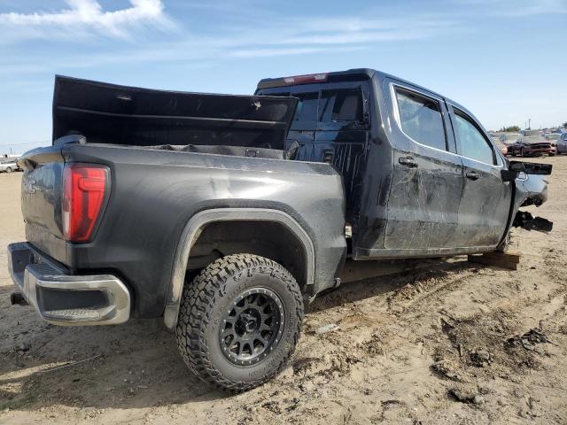 3GTU9BED8LG220341 GMC Sierra K1500 Sle