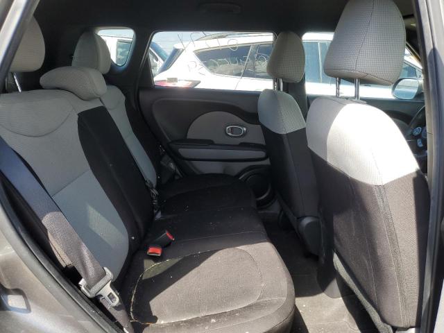 KNDJN2A26J7544044 KIA Soul