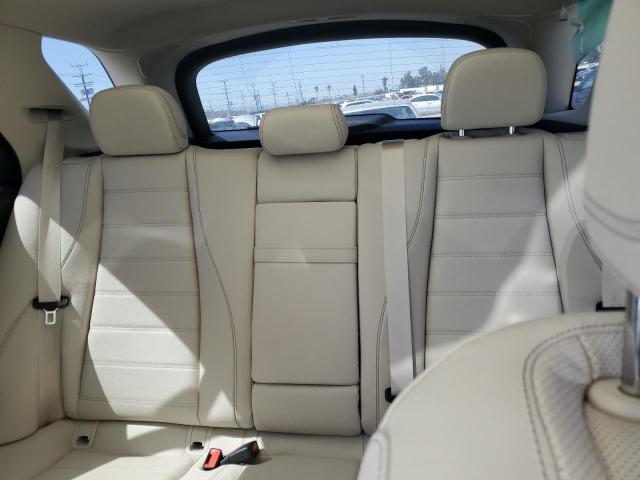 4JGFB4JB4NA827332 Mercedes-Benz GLE 350