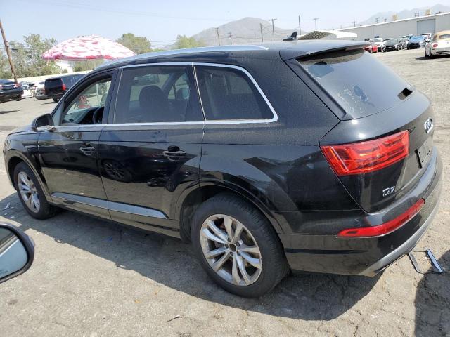 VIN WA1AAAF78HD001181 2017 Audi Q7, Premium no.2