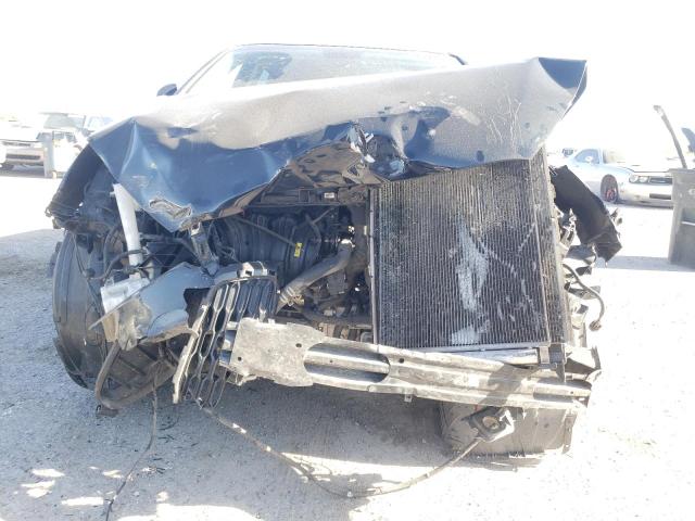5XYPG4A37KG466693 KIA SORENTO L