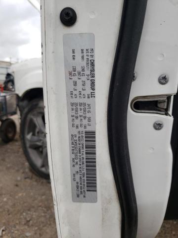 3C4PDCGG1FT518153 Dodge Journey Crossroad