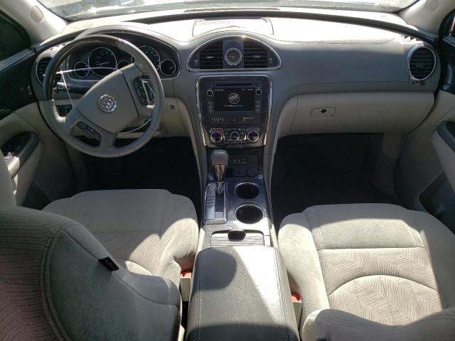 5GAKRAKDXGJ171932 Buick Enclave