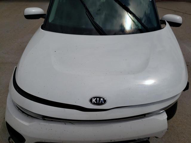 KNDJ23AU9M7144791 KIA SOUL LX