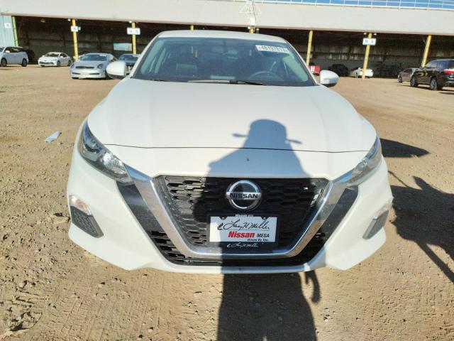 1N4BL4BV8LC225775 Nissan ALTIMA S