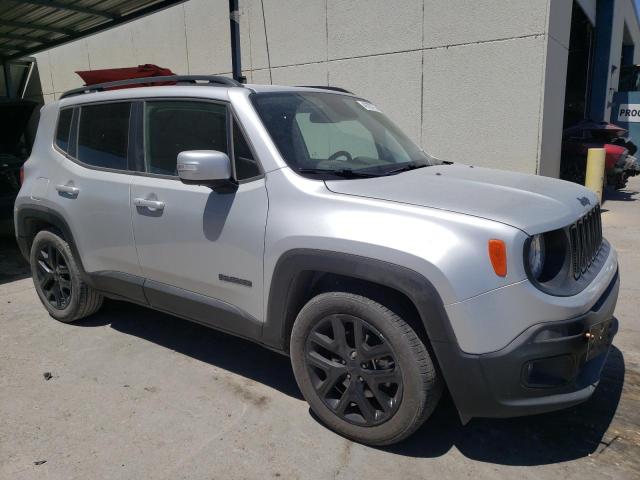ZACCJABB6JPH96232 Jeep Renegade Latitude