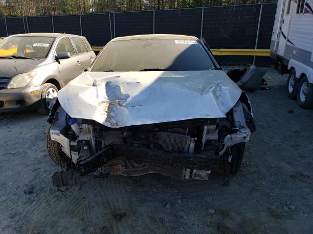 2017 KIA CADENZA KNALC4J19H5067100