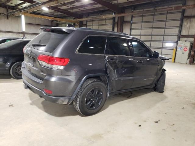 1C4RJFAG7EC230692 Jeep Grand Cherokee Laredo