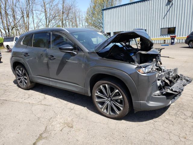 7MMVABEM6PN104824 Mazda Cx-50 Premium Plus