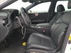 2019 LEXUS LS 500 BAS - JTHB51FF0K5009931