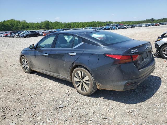 1N4BL4EVXLC159306 Nissan ALTIMA SL