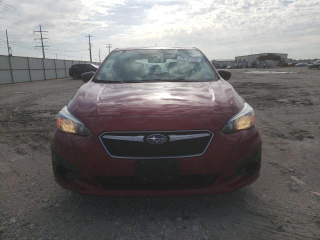 4S3GTAA64H1733477 Subaru Impreza