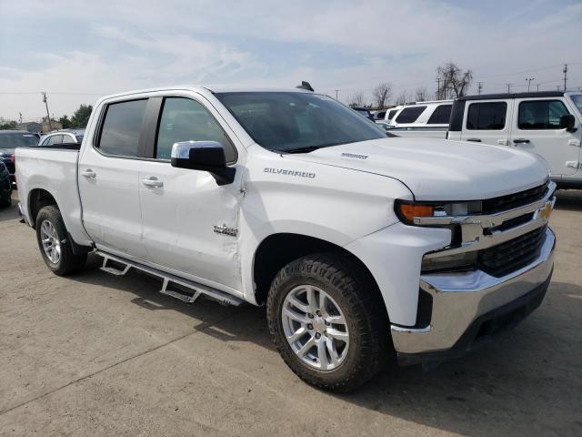 Vin: 3gcpwcet0lg185071, lot: 48264013, chevrolet all models c1500 lt 20204