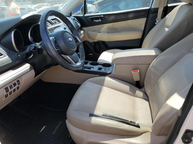 4S4BSANC9J3354493 Subaru Outback 2.5i Limited