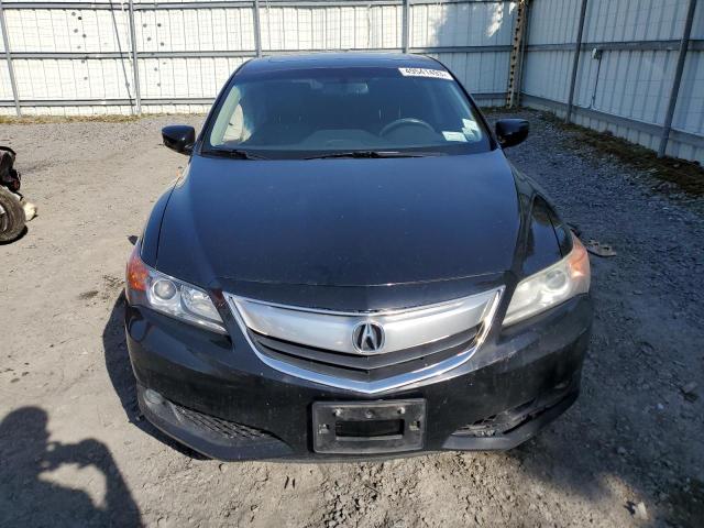 2015 ACURA ILX 20 TEC - 19VDE1F70FE002904