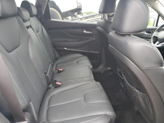 2020 HYUNDAI SANTA FE L - 5NMS53AA2LH162333