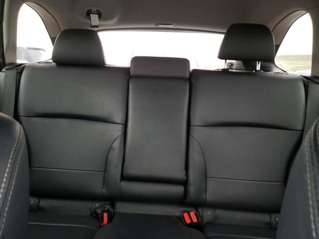 4S4BSENC7G3346764 Subaru Outback 3.6r Limited
