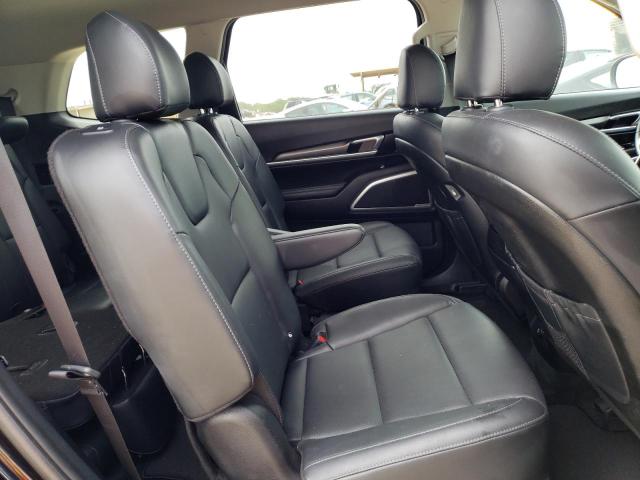 5XYP64HC2LG085988 KIA Telluride S
