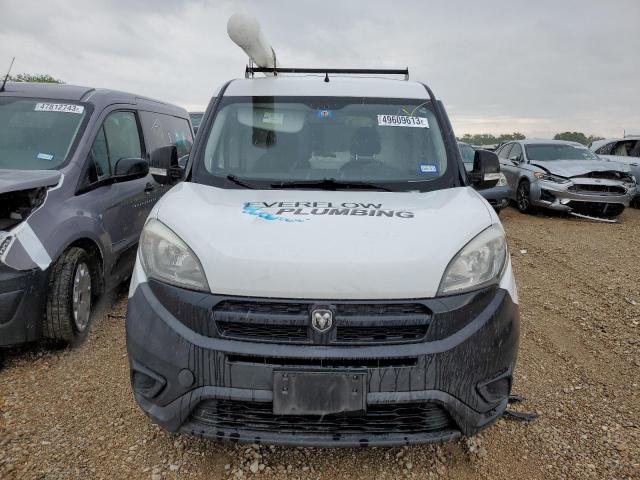 2016 RAM PROMASTER - ZFBERFAT5G6B72559