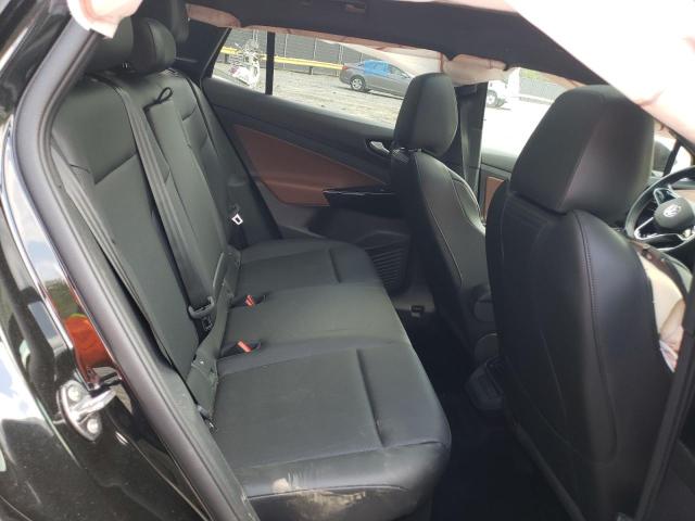 2022 VOLKSWAGEN ID.4 WVGGNPE29NP053289